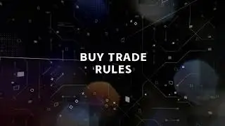 AI based Tradingview Indicator Gets INSANE win rate