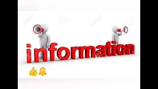 ALM Interview Complete Information| GEPCO| IESCO| PESCO| LESCO| Physical Test Interview Detail