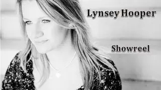 Lynsey Hooper TV Showreel 2011/12