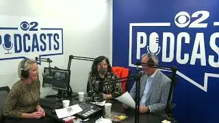 Take 2 Podcast: Utah GOP fuels repeal push with millions as redistricting fight intensifies