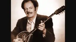 Τσιτσάνης - Ατελείωτο