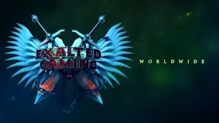 WoD - Tomakovski 1vs2 Arena