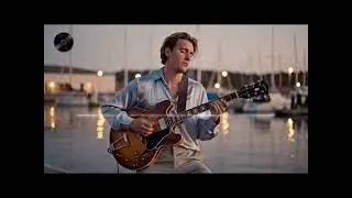 Smooth Chill R&B 💫 Emotional Romantic English R&B Love Songs for Night Vibes