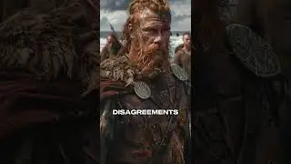 Erik The Red The Viking Who Discovered America.