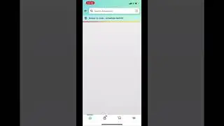 iPhone 13 wrost 🤮 pricing,||Don&rsquo;t Buy || amazon great freedom festival sale live