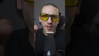 Маленькая хитрость для #форекс