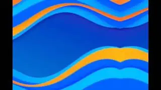 Vinheta Ita&uacute; TV Zuare