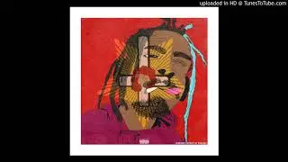 Chuuwee-Pusha Lady [Ophelia Sage] (Prod. By Khalisol)