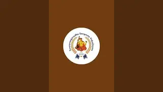 Vijayawada durga malleswara swamy varla devastanam muttuswamy dikshitar vari aradanotsavam