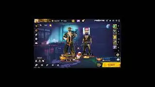 Wait For End🤣 || Gaming Hasib ||