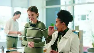 Aspire Johnson County School to Work_K 12 Talent Pipeline Site Selectors