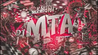MONTAGEM IXITIUS NUMEROUS - DJ MTA