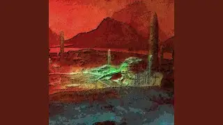 Experimental Gameplay