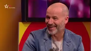 Nebezpečné vztahy (2017/96) - Odložený syn