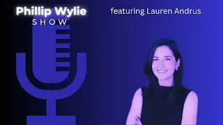 Lauren Andrus: Cybersecurity Marketing Professional