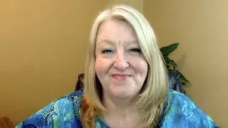 Prophetic Word: Come Into The Secret Place