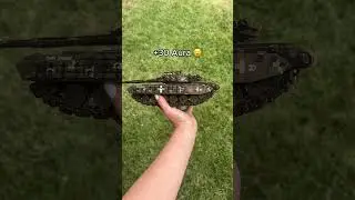 Which tank would you pick? 👇 #tanks #tank #diecast