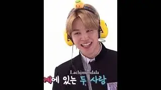 Learn alphabet Jimin Version.  #btsfunnymoments #btsmems #btsjimin #fun