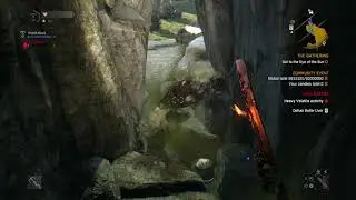 Dying Light - Locopro team player