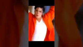 Jam edit | #michaeljackson#mj#kingofpop#moonwalk#edit#edits#clipedit