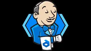 Jenkins - Dynamic Parametrization | Multi-Option Parameters | Active - Reactive Parameters