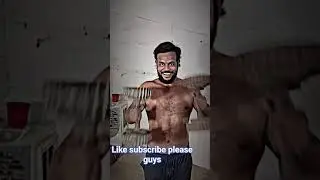 #mixtape