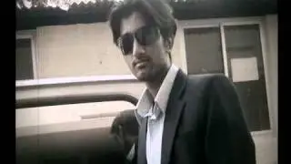 Brainstomers promo.mp4