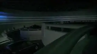 Idee und Klang - BMW Museum - BMW SINFONIE - Soundtrack