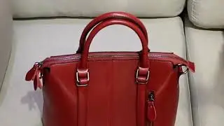 Сумка кожаная SB 90384 с сайта stylbag ru