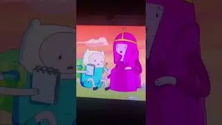 Who was the Best Princess for Finn? 