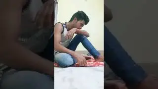 samrat biswas