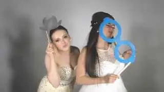 Outwood Academy Acklam Prom 2014 - Slow Motion