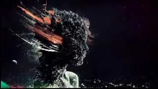 Gigi d' Agostino - I Fly with you (Complex vs Perplex rmx)