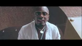 Portusclan & Mr Ray Como Olvidarte Video Oficial ( Welcome to my Music)