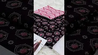 Mixed Branded Suits (SAYA%REGALIA%KAYSERIA) Amazing Designs#Decent colors Scheme #winter#3pc #dress#