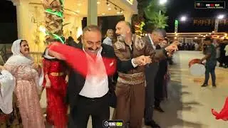 ŞERİF ŞENGİL DÜĞÜNÜ PART 3 ŞENGİL AİLESİNİN DÜĞÜNÜ MÜZİK-WELAT SİLOPİ