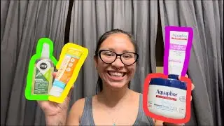 everyday baby products | 6 month old baby