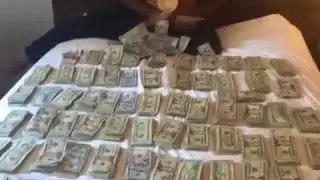 The best videos on Instagram (march 2018)