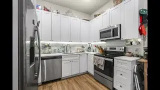 5017 Baltimore Ave #101