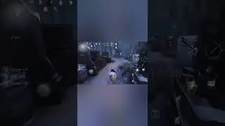 Антиква