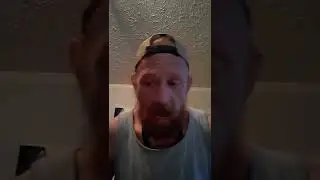 Something Wild(check description for beat credit and this is non profit)
