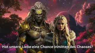 Orks Prey Trailer Liv Gray