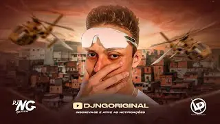 MC DAKEBRADA - ELA DA AULA (&Aacute;UDIO OFICIAL) DJ NG ORIGINAL
