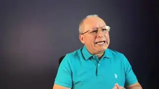 ENTENDIENDO LA VISITACION DE DIOS: DIOS HACE COMO QUIERE
