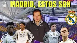 BOMBAZO SPECIAL ONE: DESMONTANDO A IÑAKI ANGULO // VAIS A FLIPAR