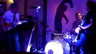 Lipps Thelen Band La Gr.............