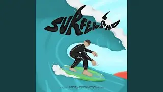 De pasada