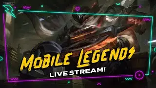 (Restream) SPAM FRANCO SAMPAI TOP RT !!!