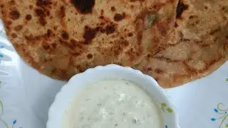 Aloo Ke Parathe | #aluparatha #paratharecipe #food #homemade #video #viral  #trending #paratha