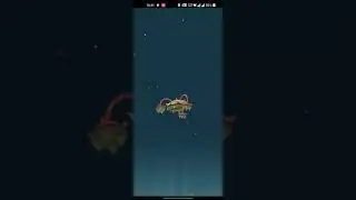 Shiny Ferroseed Evolution || Pokemon Go